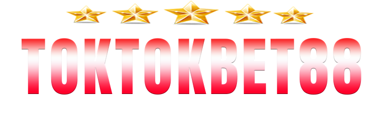 Toktokbet88