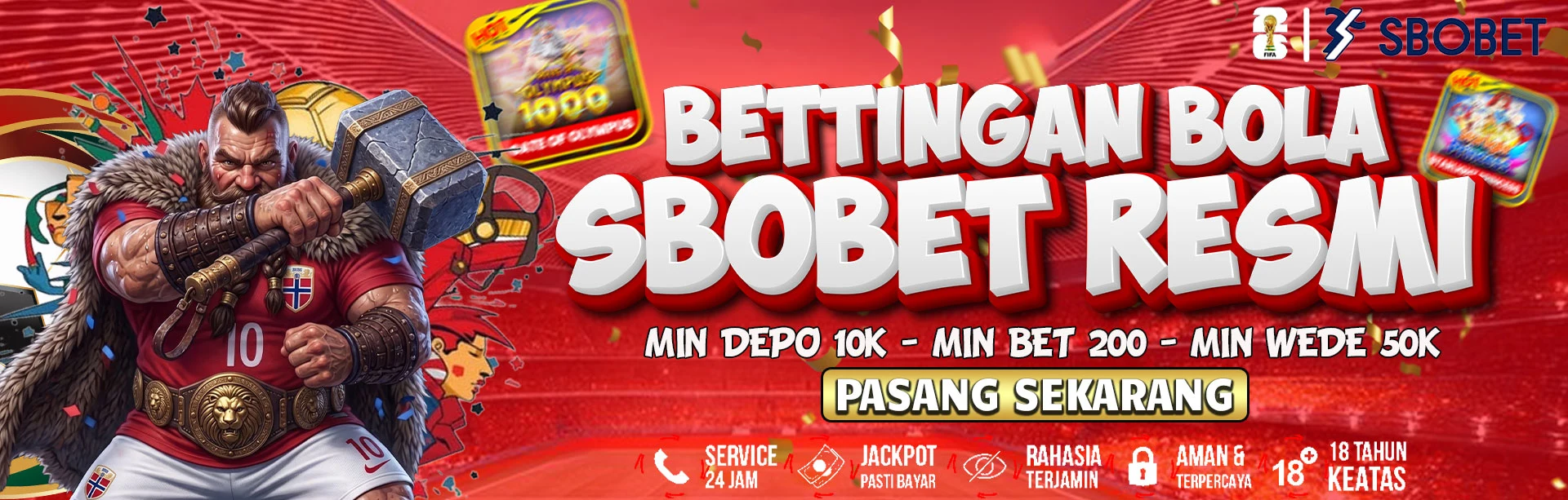 ToktokBet88