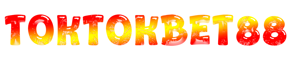 ToktokBet88