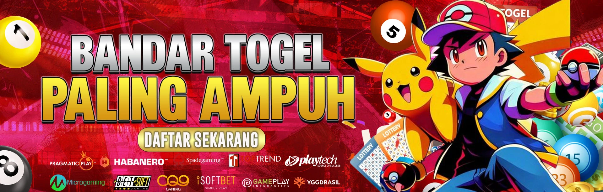 ToktokBet88
