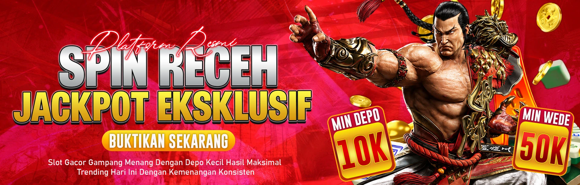 ToktokBet88